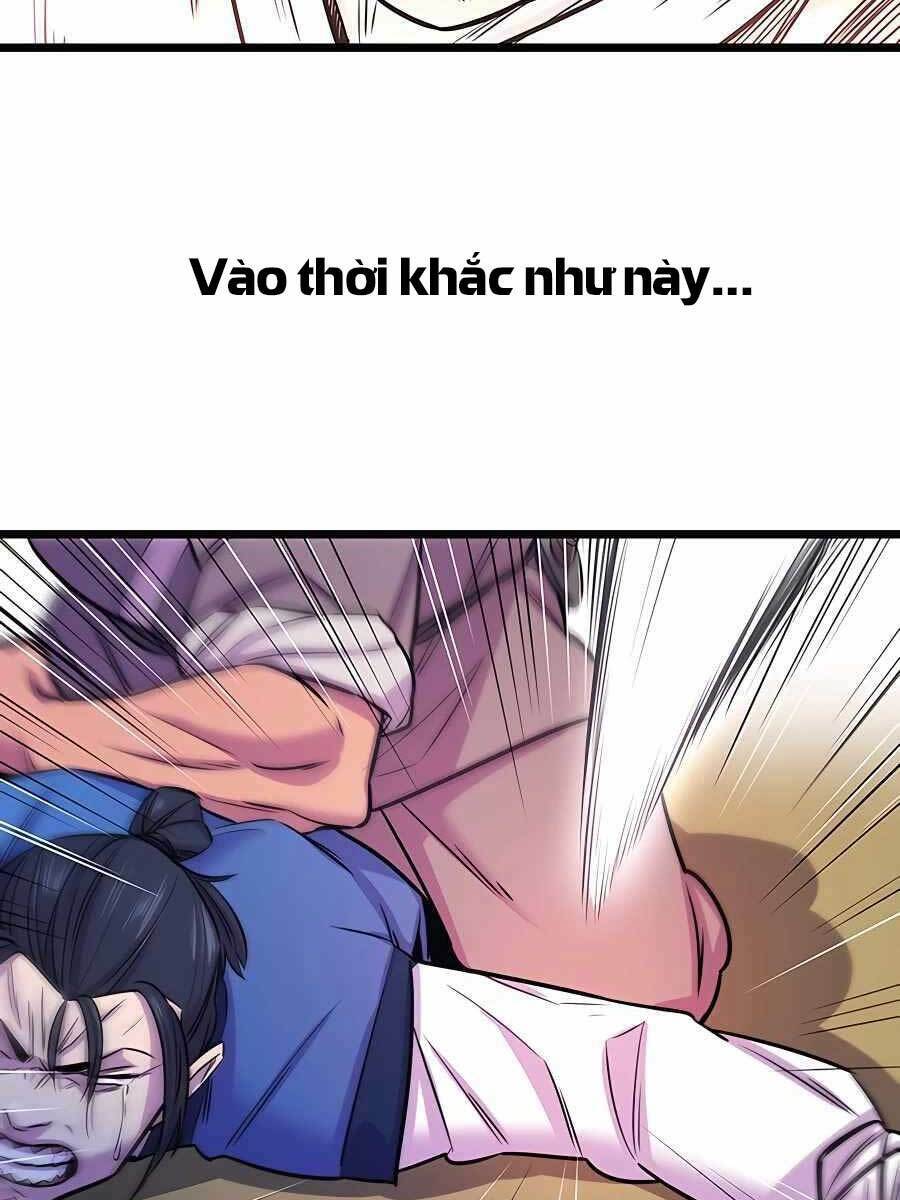 Thiên Hạ Đệ Nhất Đại Sư Huynh - Chapter 2 - Page 58