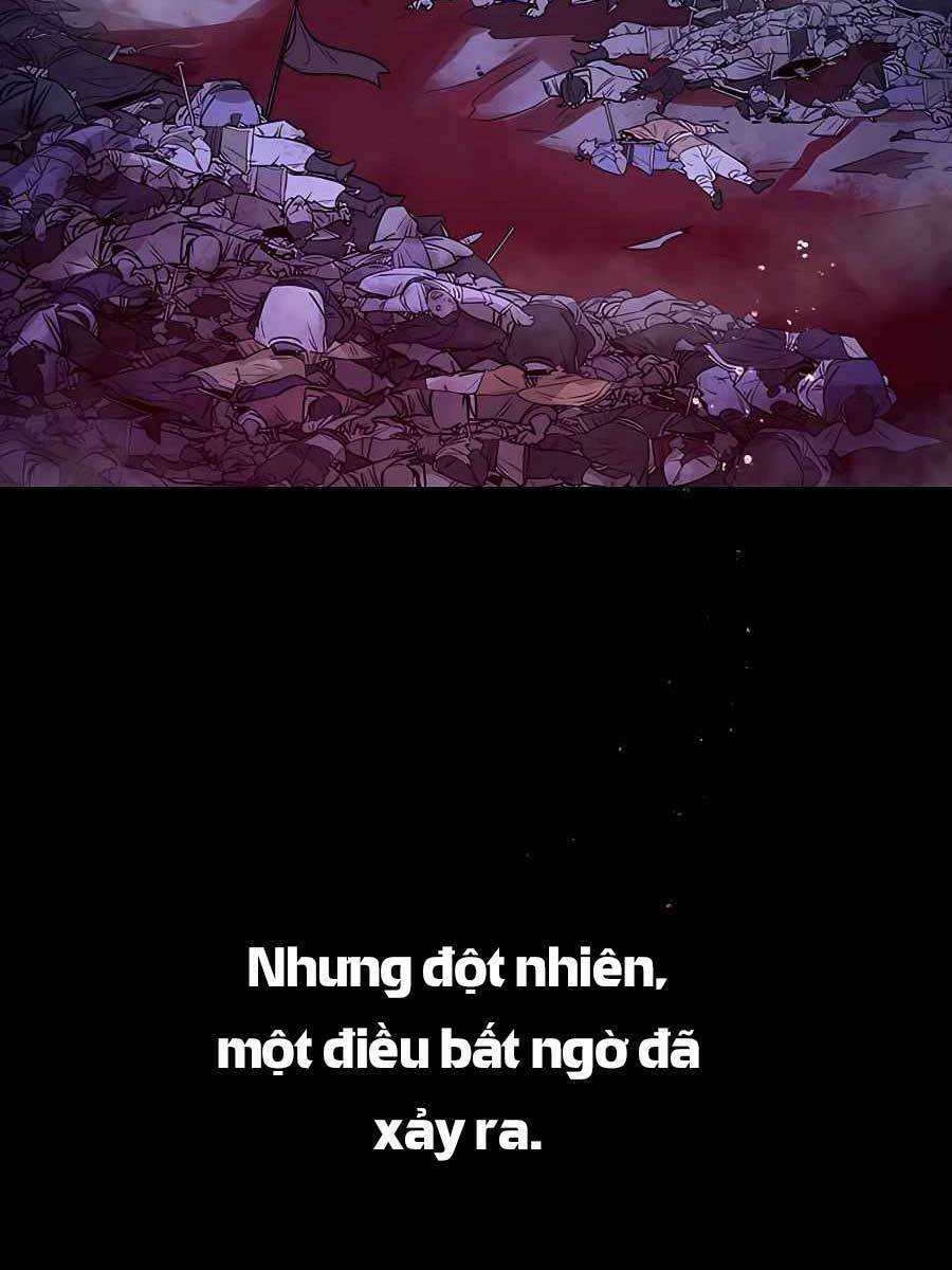 Thiên Hạ Đệ Nhất Đại Sư Huynh - Chapter 2 - Page 5