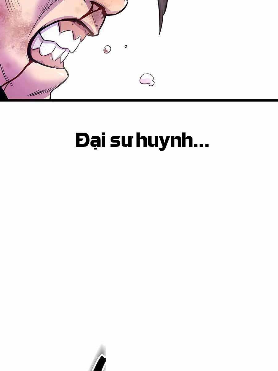 Thiên Hạ Đệ Nhất Đại Sư Huynh - Chapter 2 - Page 60