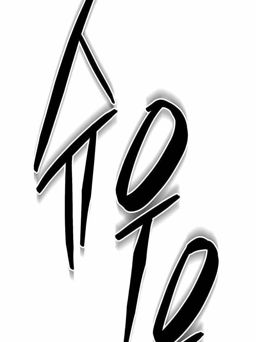 Thiên Hạ Đệ Nhất Đại Sư Huynh - Chapter 2 - Page 61