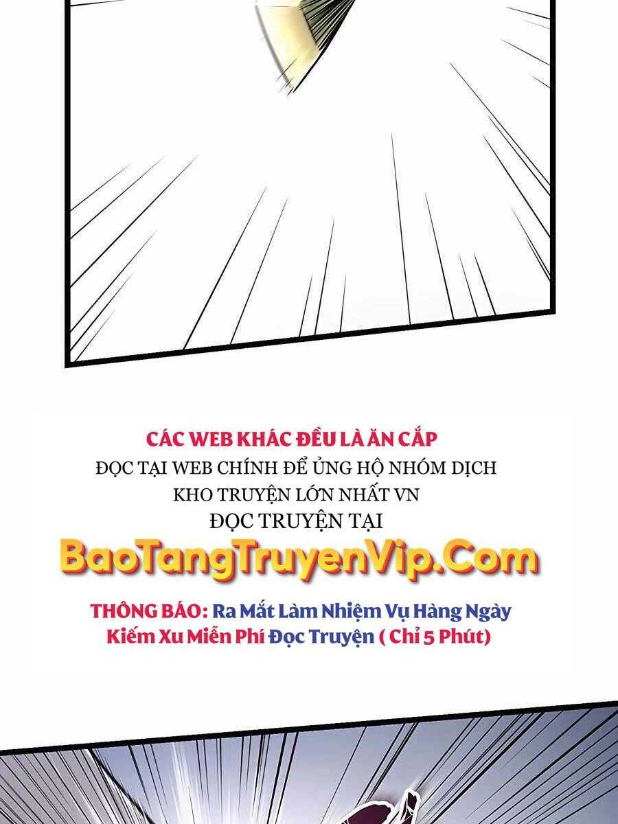 Thiên Hạ Đệ Nhất Đại Sư Huynh - Chapter 2 - Page 63