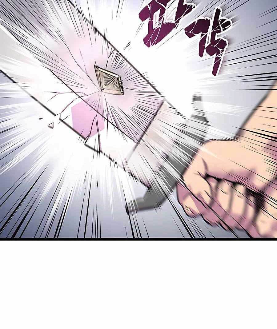 Thiên Hạ Đệ Nhất Đại Sư Huynh - Chapter 2 - Page 64