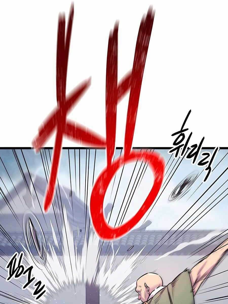 Thiên Hạ Đệ Nhất Đại Sư Huynh - Chapter 2 - Page 65