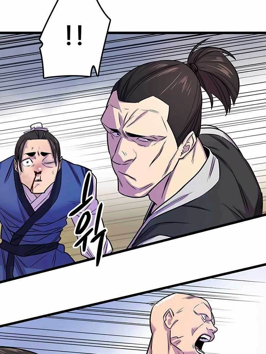 Thiên Hạ Đệ Nhất Đại Sư Huynh - Chapter 2 - Page 67