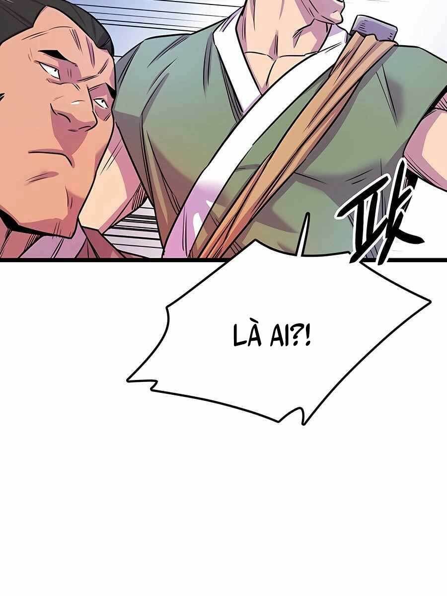 Thiên Hạ Đệ Nhất Đại Sư Huynh - Chapter 2 - Page 68