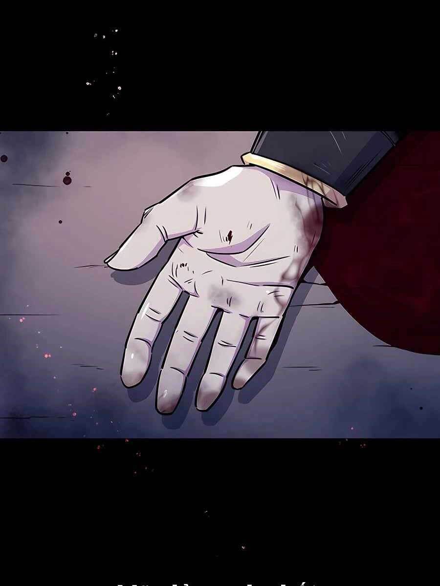 Thiên Hạ Đệ Nhất Đại Sư Huynh - Chapter 2 - Page 6