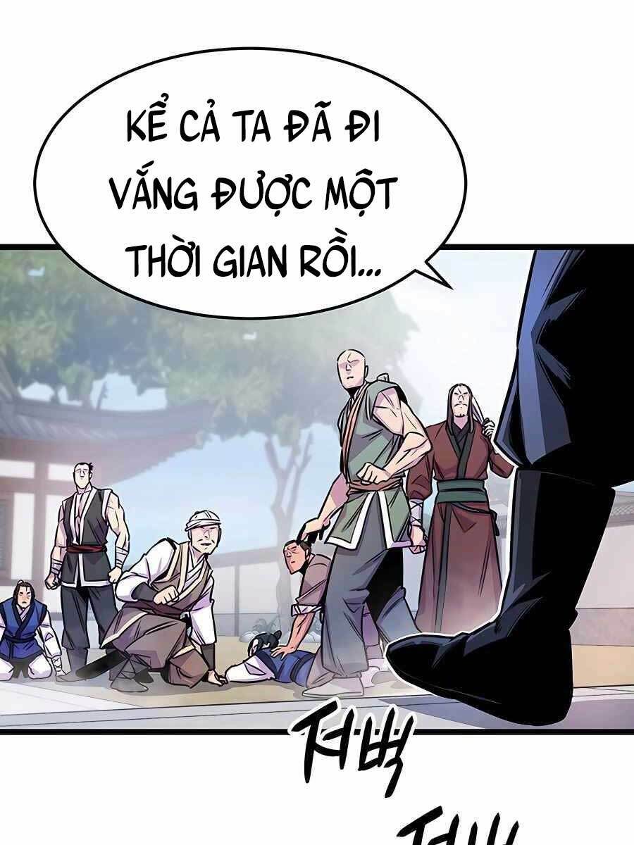 Thiên Hạ Đệ Nhất Đại Sư Huynh - Chapter 2 - Page 69