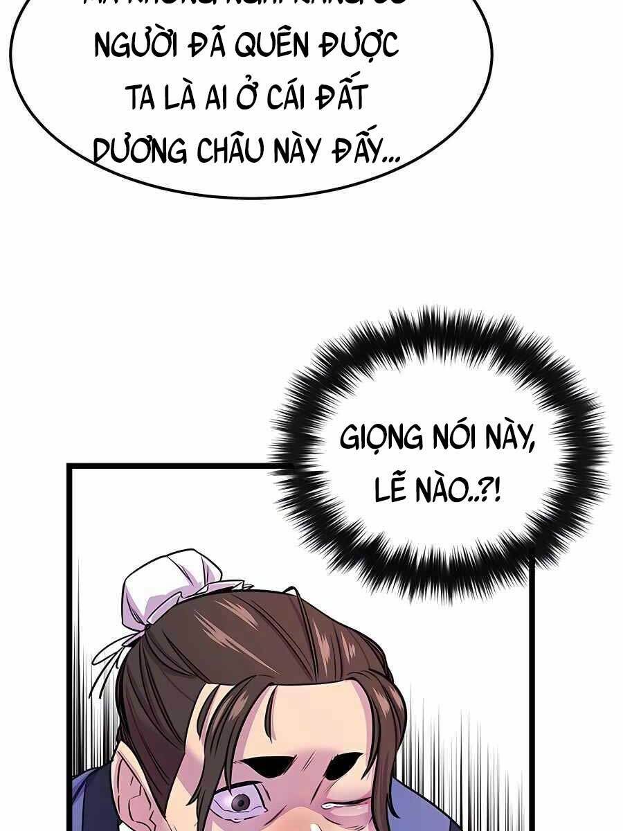 Thiên Hạ Đệ Nhất Đại Sư Huynh - Chapter 2 - Page 71