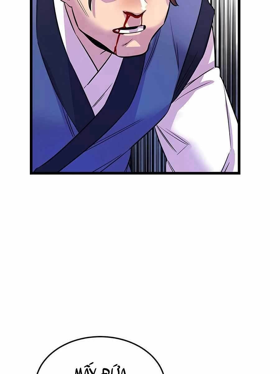 Thiên Hạ Đệ Nhất Đại Sư Huynh - Chapter 2 - Page 72