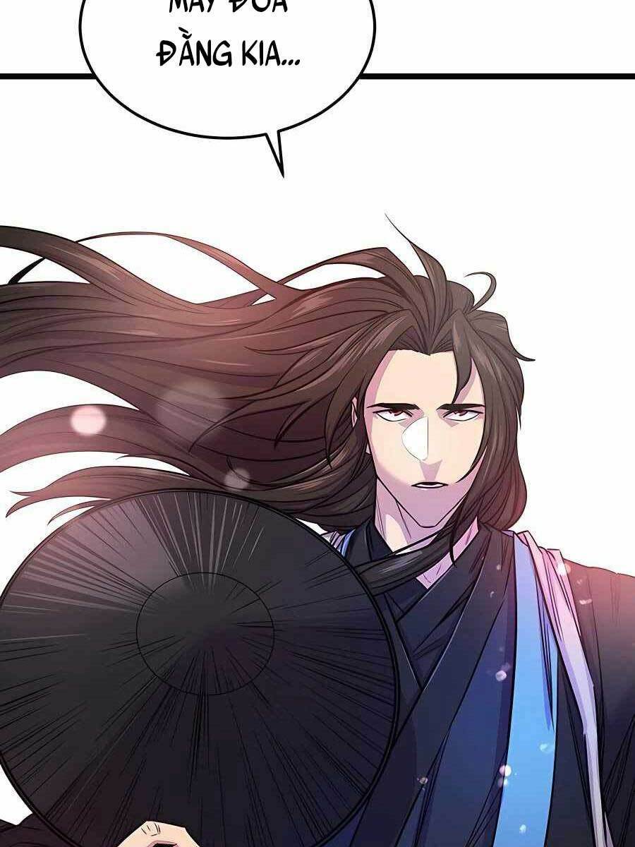 Thiên Hạ Đệ Nhất Đại Sư Huynh - Chapter 2 - Page 73