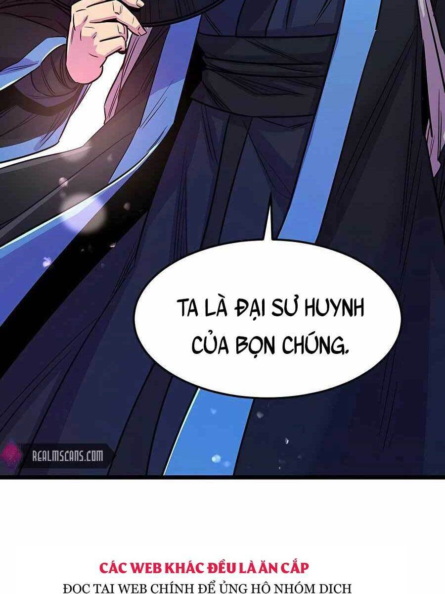 Thiên Hạ Đệ Nhất Đại Sư Huynh - Chapter 2 - Page 74