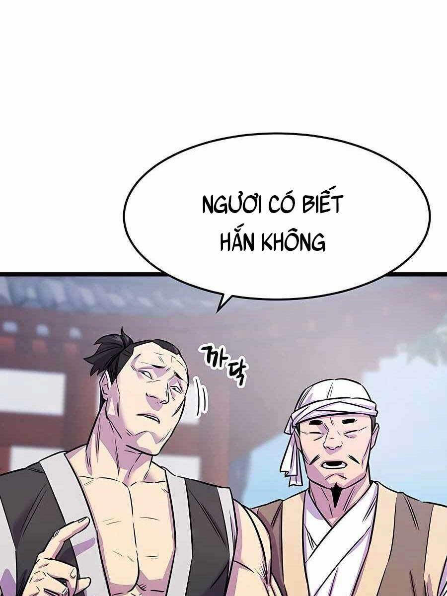 Thiên Hạ Đệ Nhất Đại Sư Huynh - Chapter 2 - Page 77