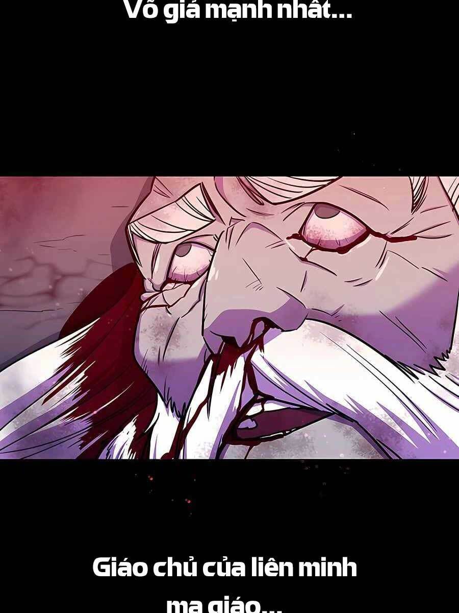 Thiên Hạ Đệ Nhất Đại Sư Huynh - Chapter 2 - Page 7