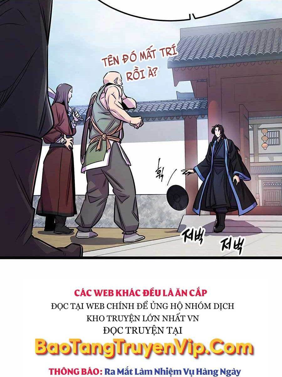 Thiên Hạ Đệ Nhất Đại Sư Huynh - Chapter 2 - Page 79