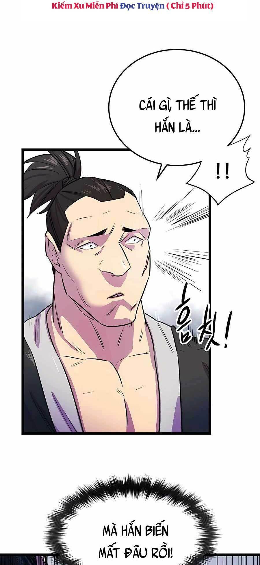 Thiên Hạ Đệ Nhất Đại Sư Huynh - Chapter 2 - Page 80