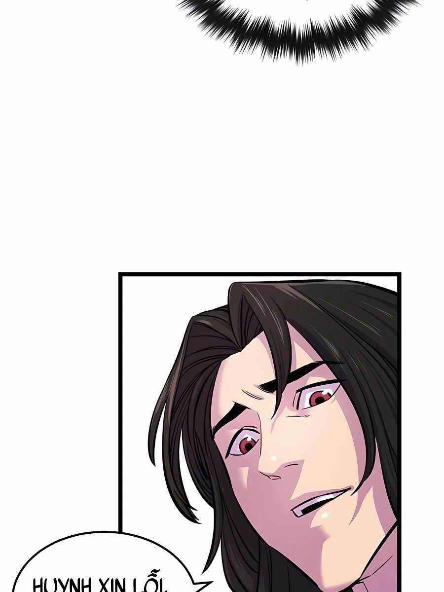 Thiên Hạ Đệ Nhất Đại Sư Huynh - Chapter 2 - Page 82