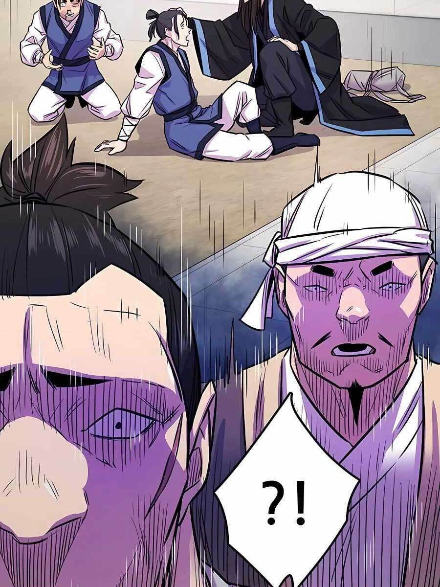 Thiên Hạ Đệ Nhất Đại Sư Huynh - Chapter 2 - Page 84