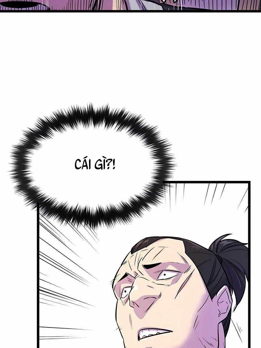 Thiên Hạ Đệ Nhất Đại Sư Huynh - Chapter 2 - Page 85