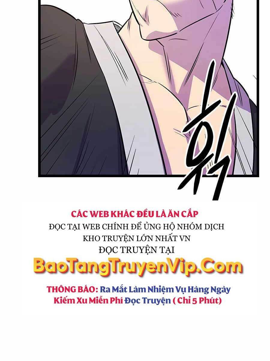 Thiên Hạ Đệ Nhất Đại Sư Huynh - Chapter 2 - Page 86