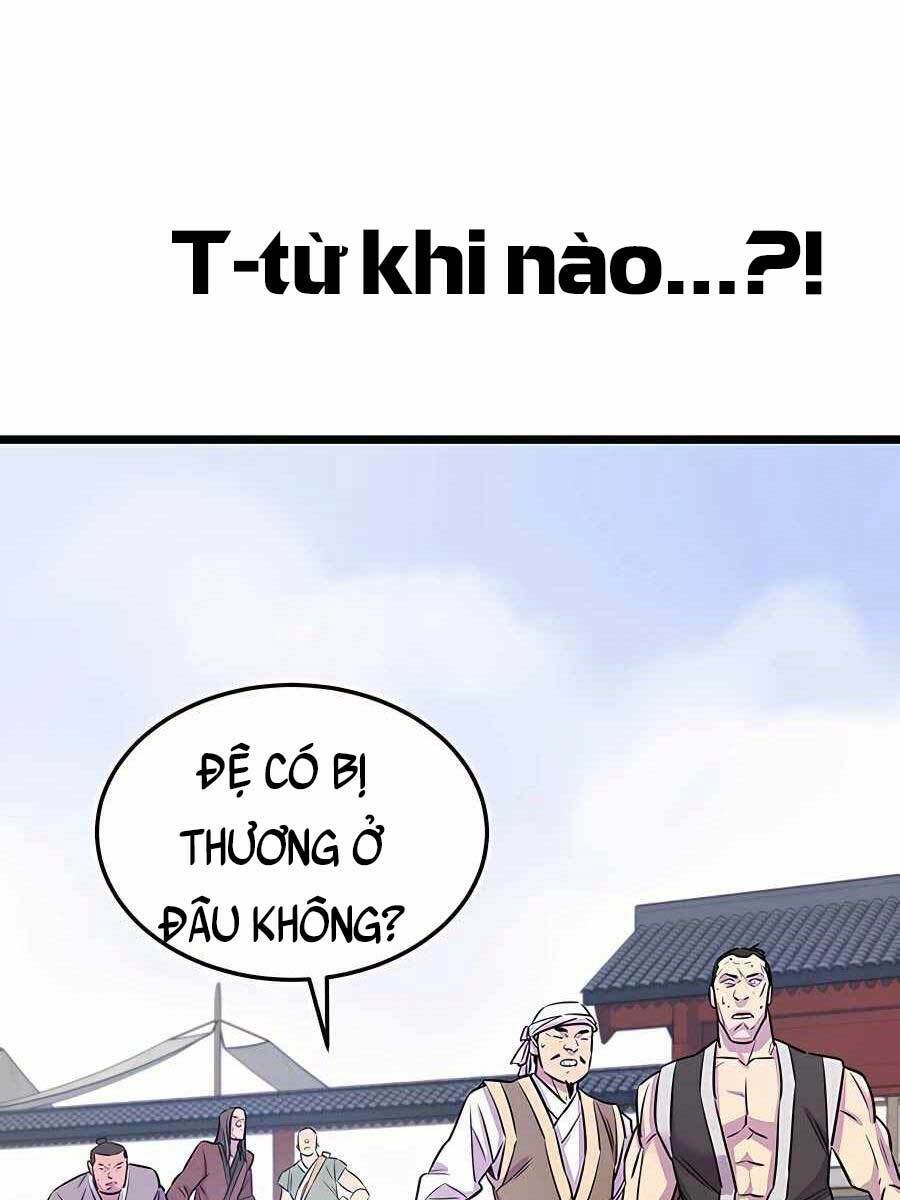 Thiên Hạ Đệ Nhất Đại Sư Huynh - Chapter 2 - Page 87
