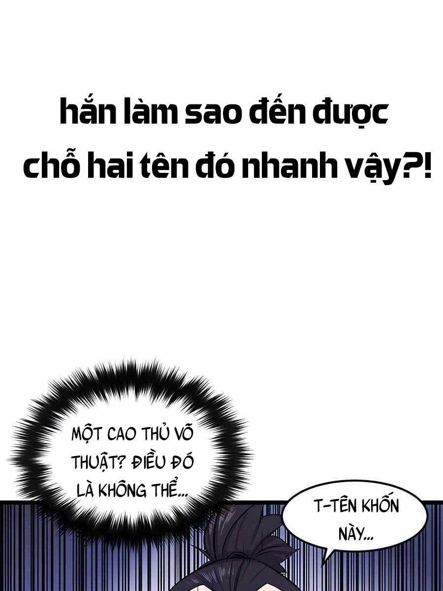 Thiên Hạ Đệ Nhất Đại Sư Huynh - Chapter 2 - Page 89