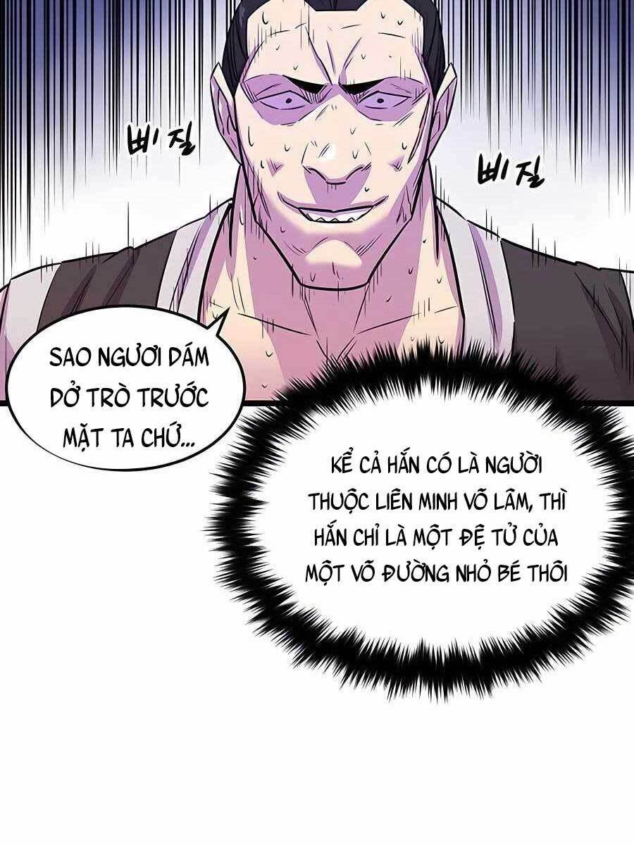 Thiên Hạ Đệ Nhất Đại Sư Huynh - Chapter 2 - Page 90
