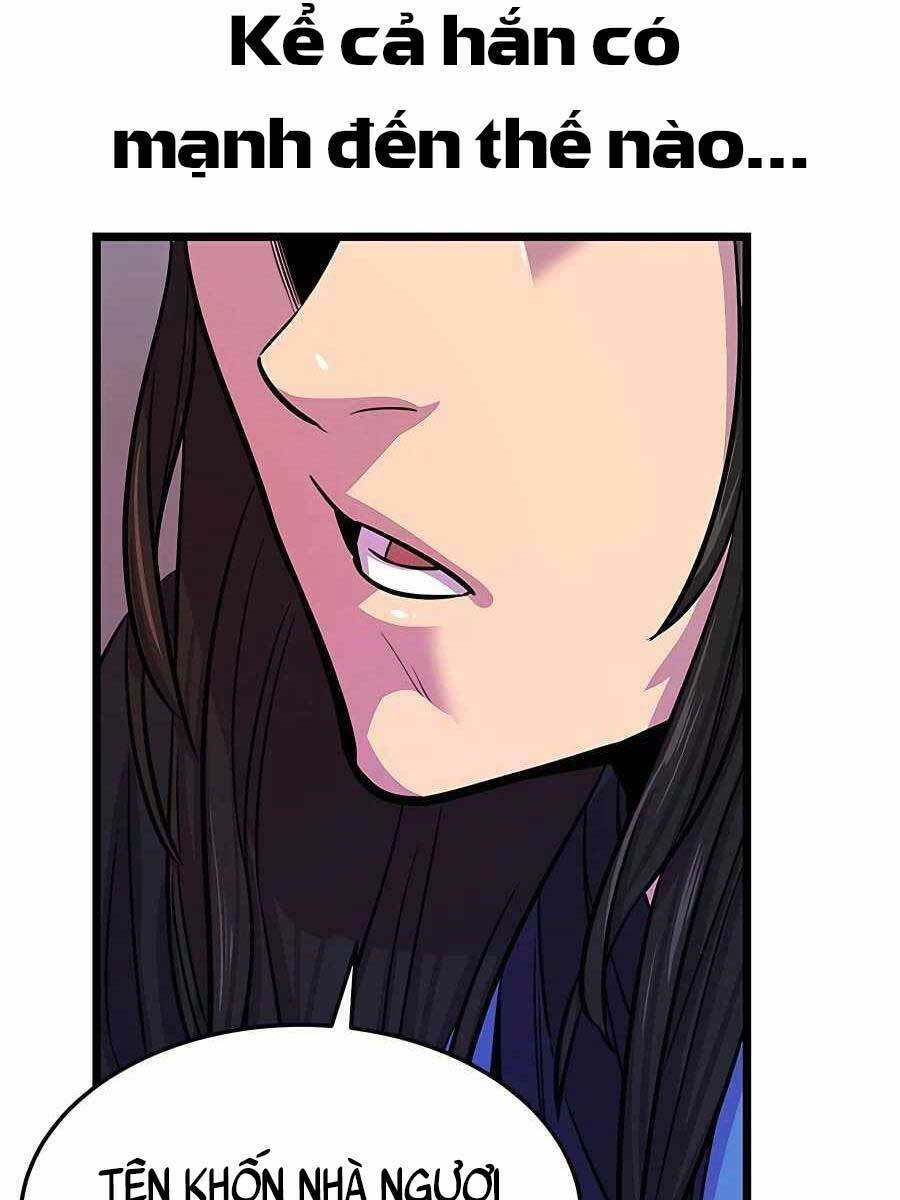 Thiên Hạ Đệ Nhất Đại Sư Huynh - Chapter 2 - Page 91