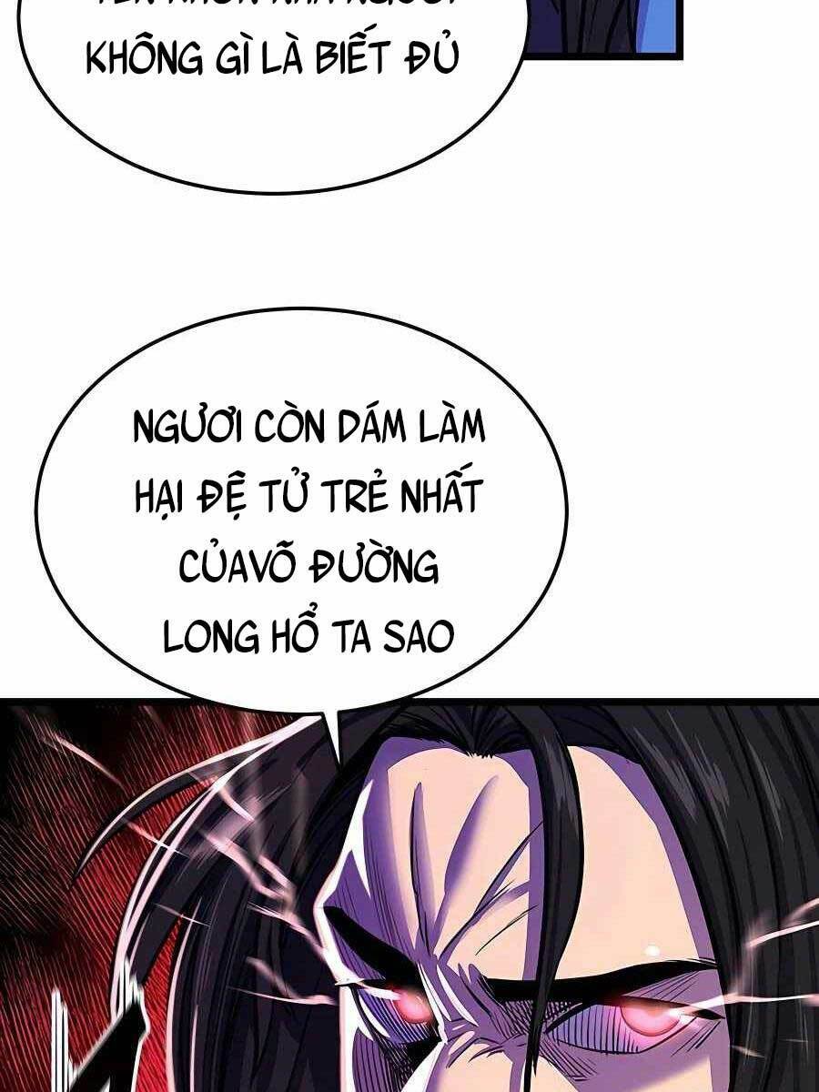 Thiên Hạ Đệ Nhất Đại Sư Huynh - Chapter 2 - Page 92