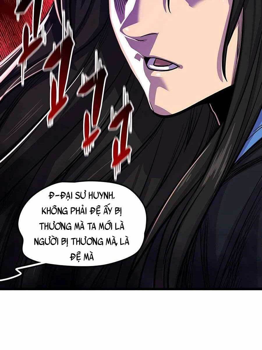 Thiên Hạ Đệ Nhất Đại Sư Huynh - Chapter 2 - Page 93