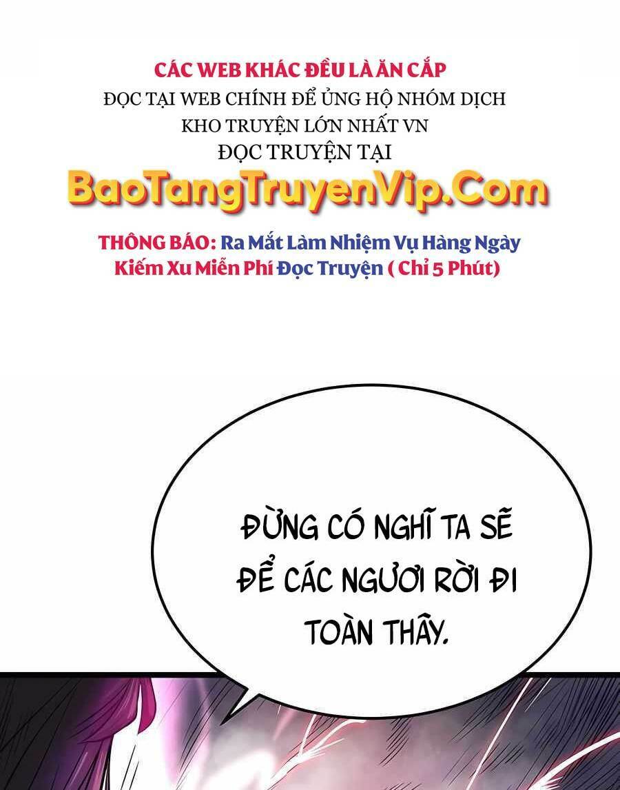 Thiên Hạ Đệ Nhất Đại Sư Huynh - Chapter 2 - Page 94