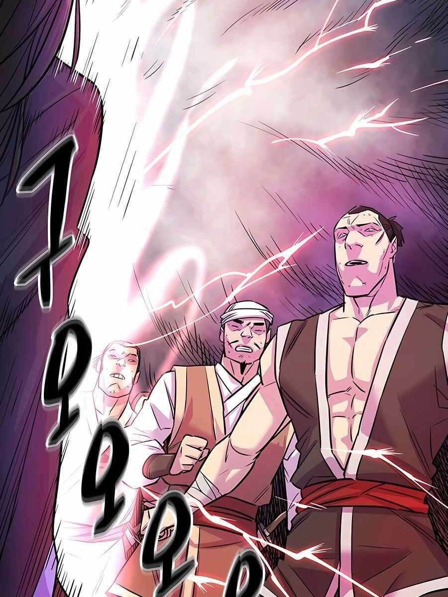 Thiên Hạ Đệ Nhất Đại Sư Huynh - Chapter 2 - Page 95