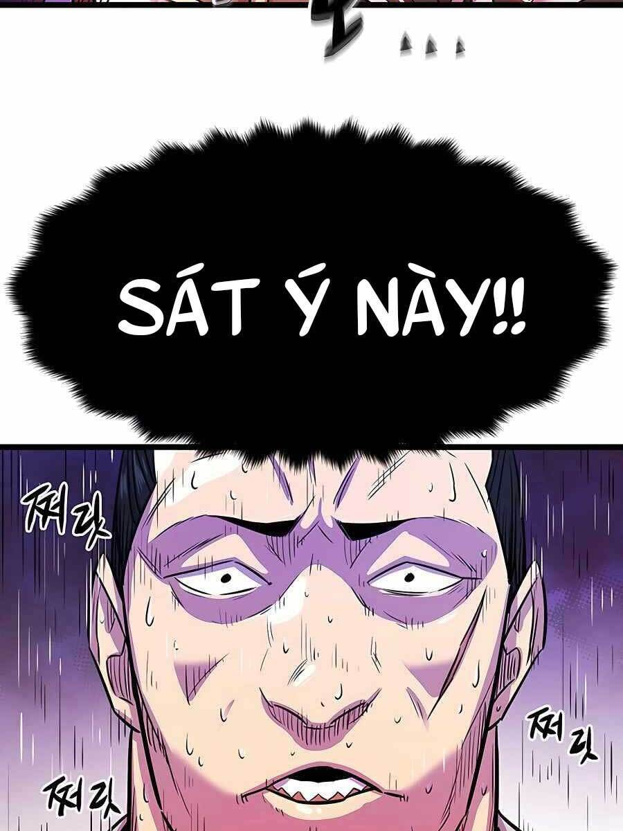 Thiên Hạ Đệ Nhất Đại Sư Huynh - Chapter 2 - Page 96