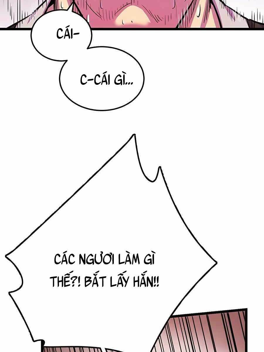 Thiên Hạ Đệ Nhất Đại Sư Huynh - Chapter 2 - Page 97