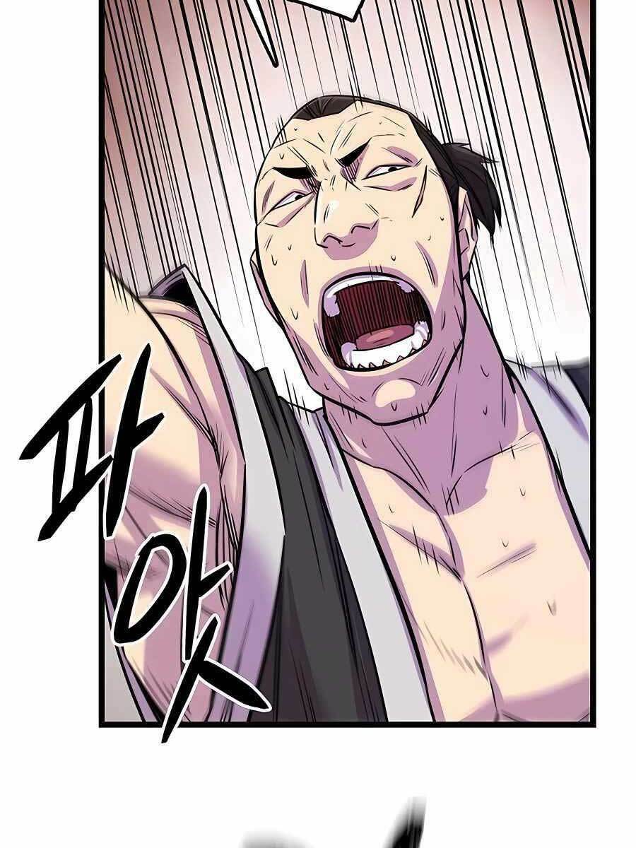 Thiên Hạ Đệ Nhất Đại Sư Huynh - Chapter 2 - Page 98