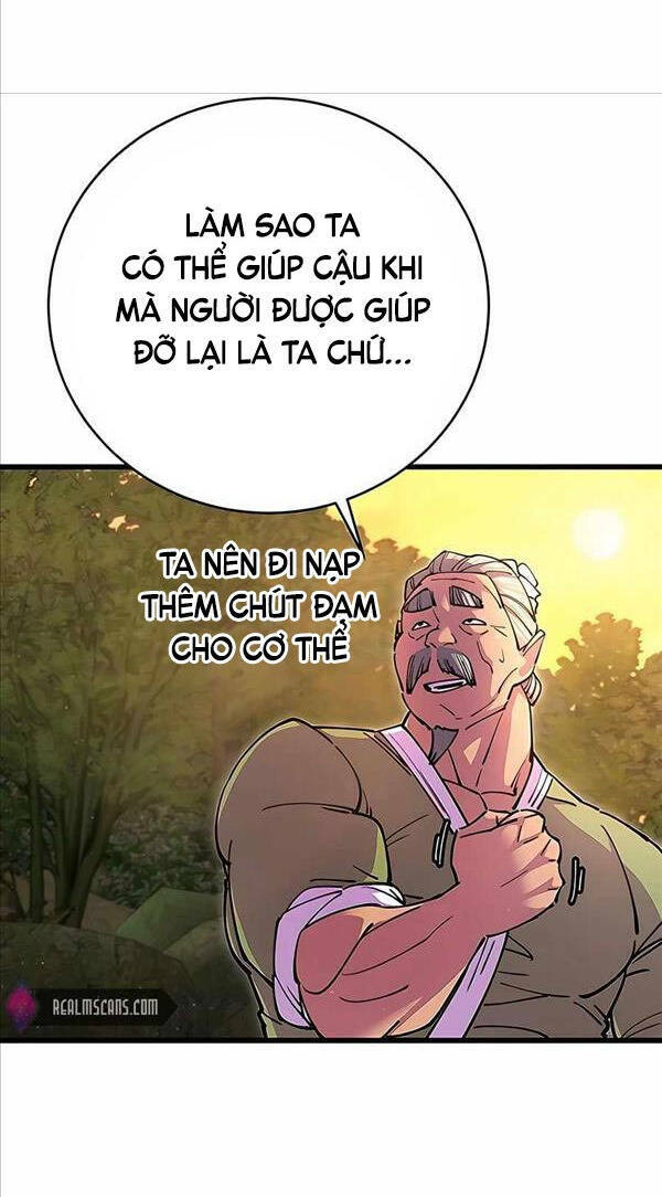 Thiên Hạ Đệ Nhất Đại Sư Huynh - Chapter 20 - Page 11