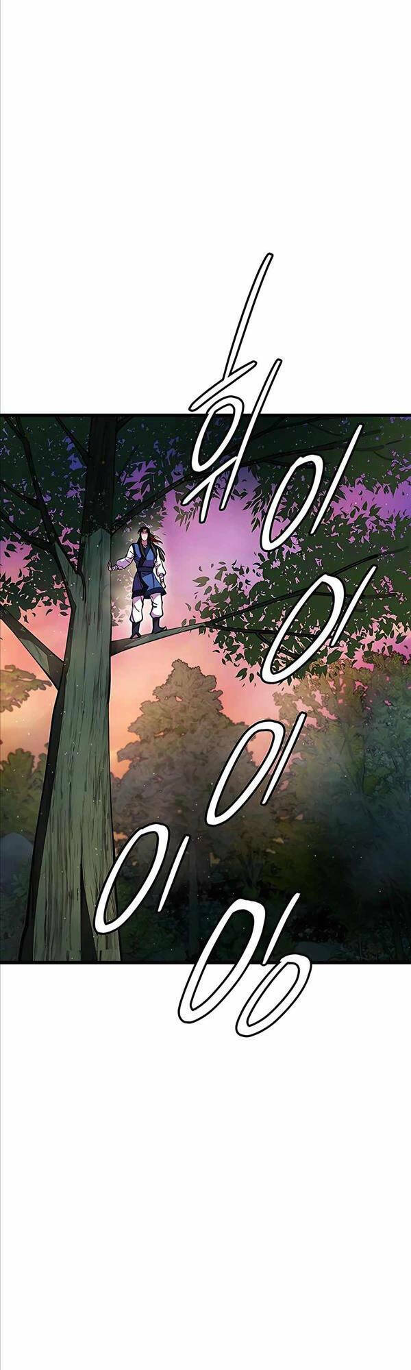 Thiên Hạ Đệ Nhất Đại Sư Huynh - Chapter 20 - Page 13