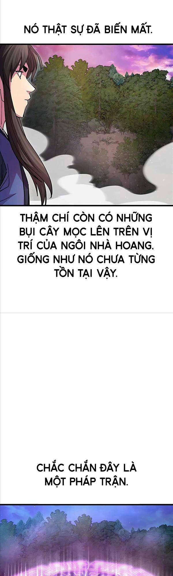 Thiên Hạ Đệ Nhất Đại Sư Huynh - Chapter 20 - Page 14