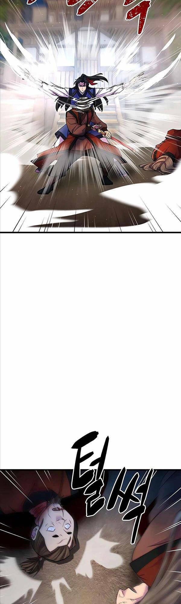 Thiên Hạ Đệ Nhất Đại Sư Huynh - Chapter 20 - Page 24