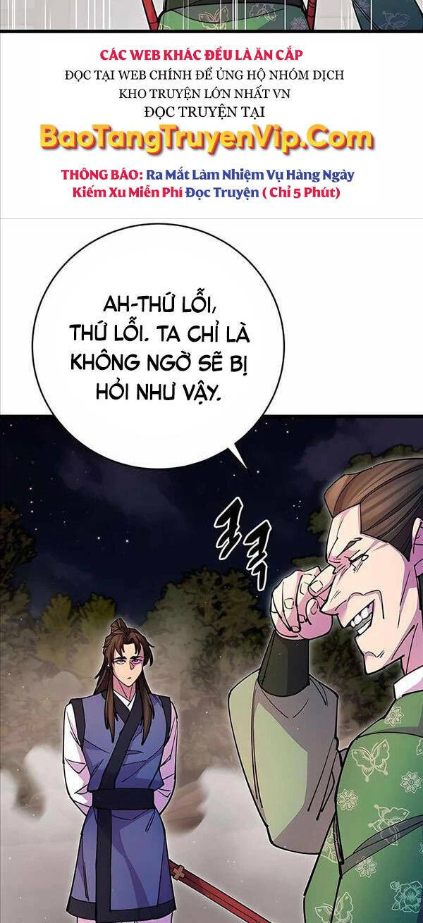Thiên Hạ Đệ Nhất Đại Sư Huynh - Chapter 20 - Page 34