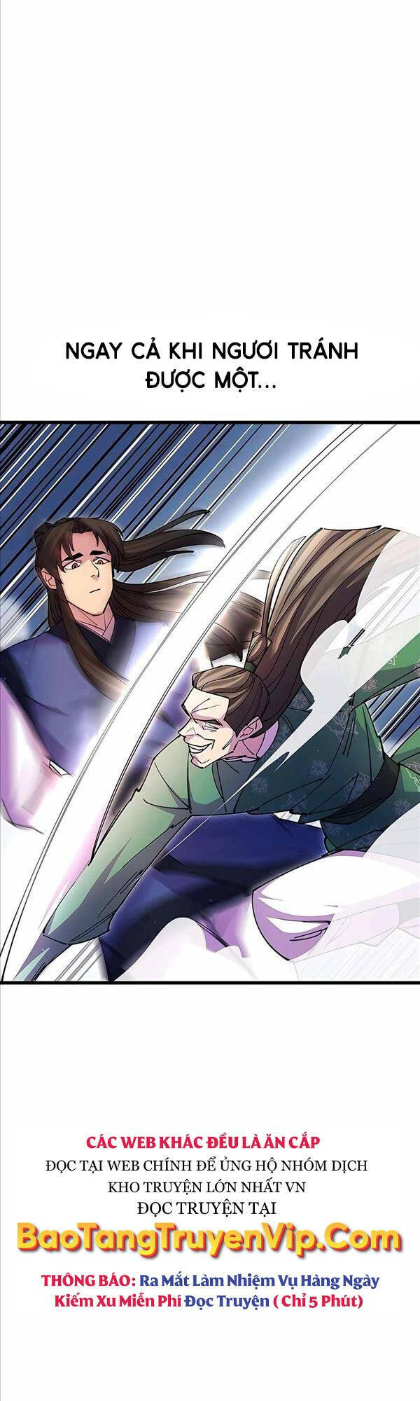 Thiên Hạ Đệ Nhất Đại Sư Huynh - Chapter 20 - Page 44