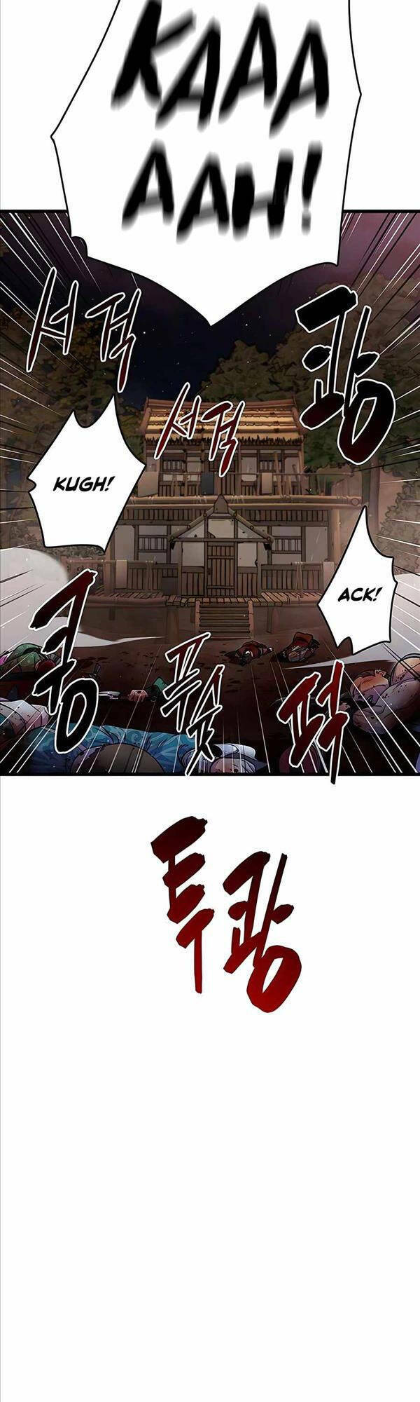 Thiên Hạ Đệ Nhất Đại Sư Huynh - Chapter 20 - Page 52