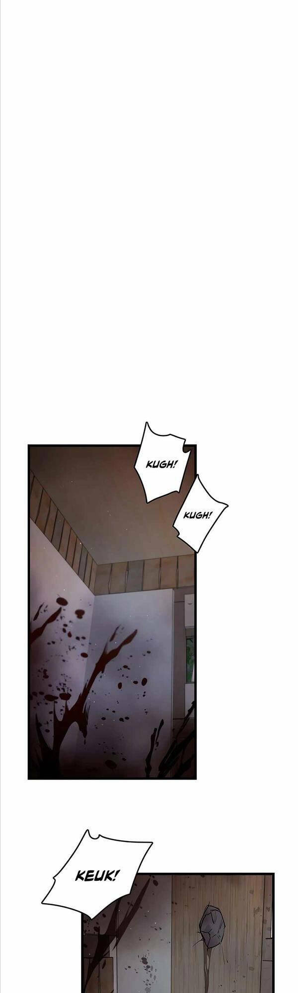 Thiên Hạ Đệ Nhất Đại Sư Huynh - Chapter 20 - Page 53