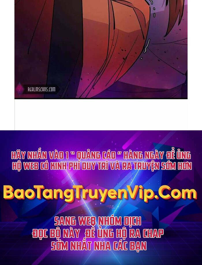 Thiên Hạ Đệ Nhất Đại Sư Huynh - Chapter 20 - Page 57