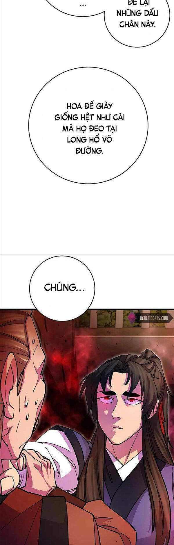 Thiên Hạ Đệ Nhất Đại Sư Huynh - Chapter 21 - Page 12