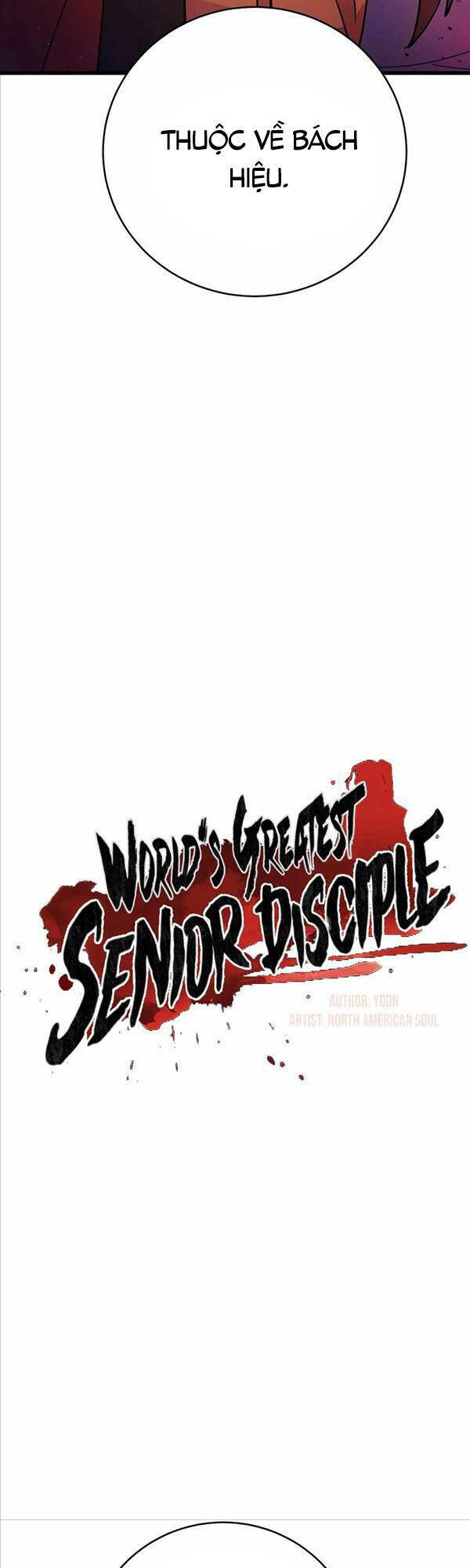 Thiên Hạ Đệ Nhất Đại Sư Huynh - Chapter 21 - Page 13