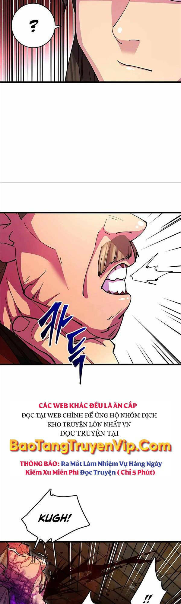 Thiên Hạ Đệ Nhất Đại Sư Huynh - Chapter 21 - Page 16