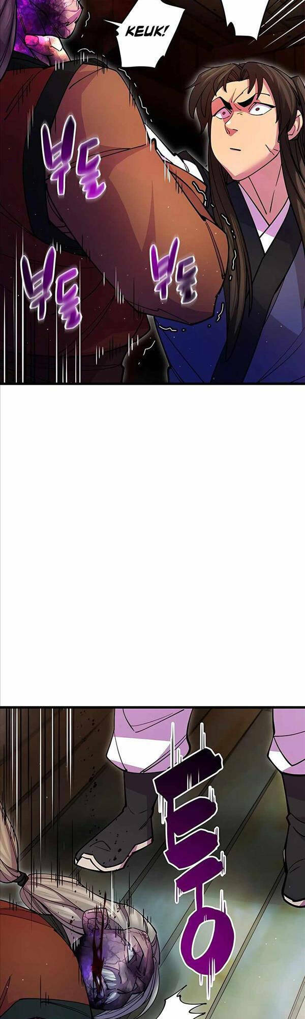 Thiên Hạ Đệ Nhất Đại Sư Huynh - Chapter 21 - Page 17