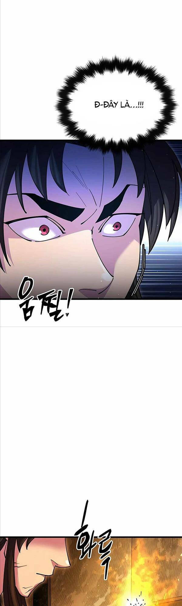 Thiên Hạ Đệ Nhất Đại Sư Huynh - Chapter 21 - Page 22