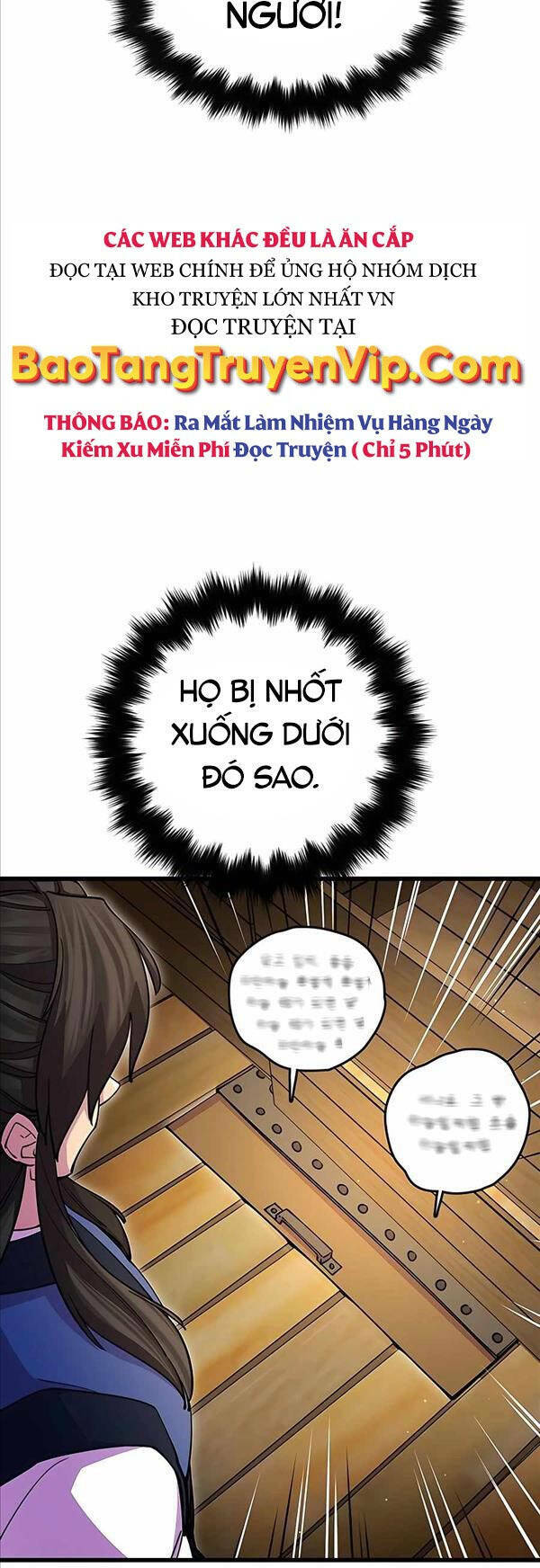 Thiên Hạ Đệ Nhất Đại Sư Huynh - Chapter 21 - Page 24