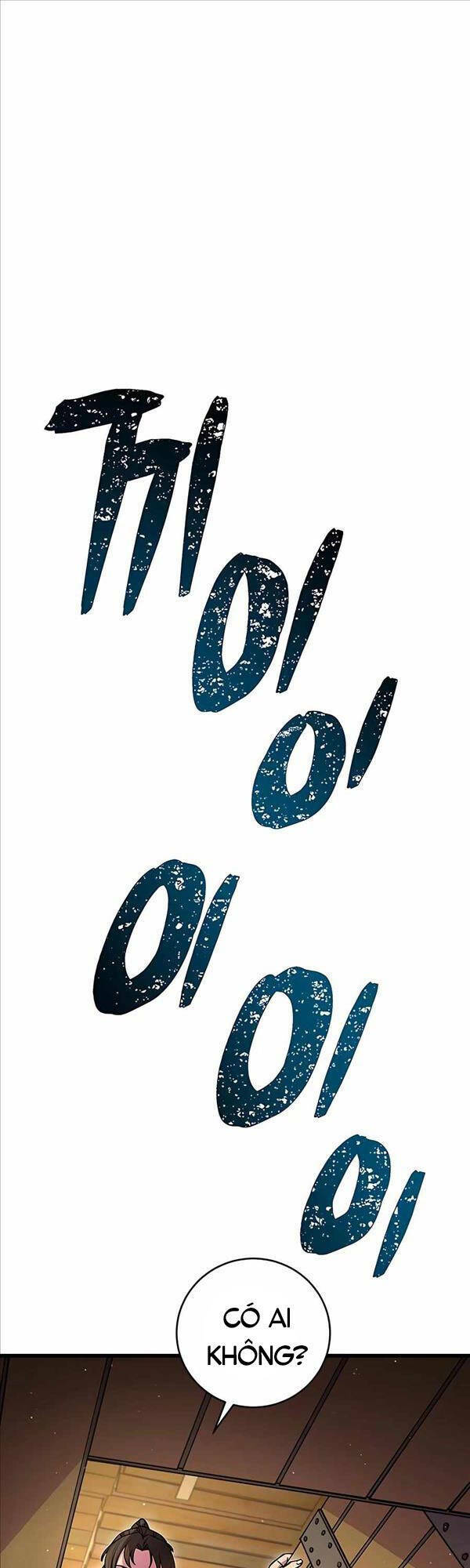 Thiên Hạ Đệ Nhất Đại Sư Huynh - Chapter 21 - Page 25